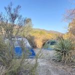 Oak Grove Campground