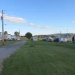 Wythe Mobile Home Park- Glennbrook