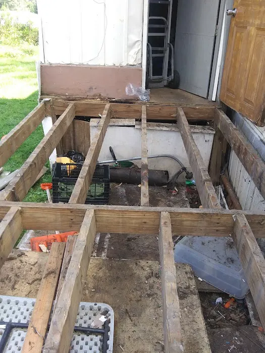 Bradford Park Picture 2