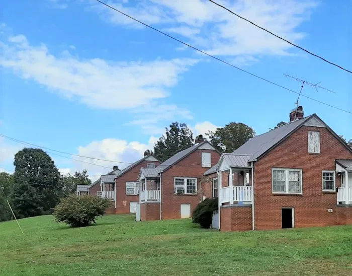 Hildebran Highlands MHC Picture 2