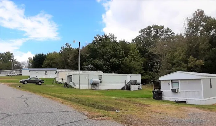 Hildebran Highlands MHC Picture 1