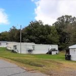 Hildebran Highlands MHC