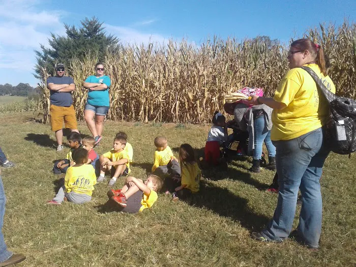 Meadows Park Lane Picture 5