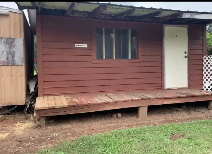 Meadows Park Lane Picture 6