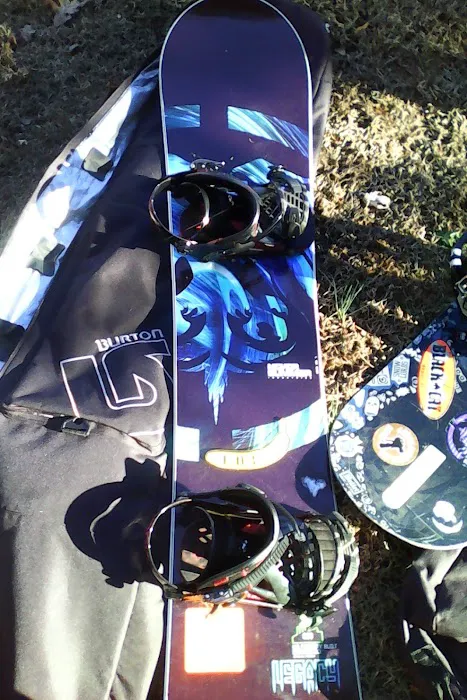 Meadows Park Lane Picture 2