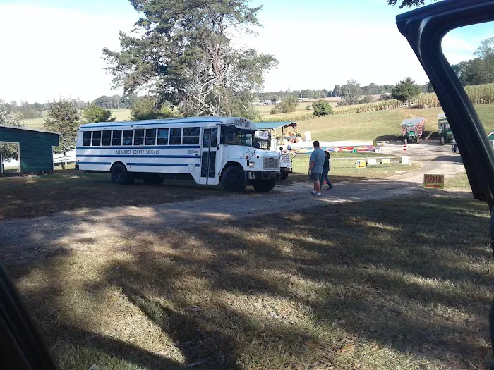 Meadows Park Lane Picture 4