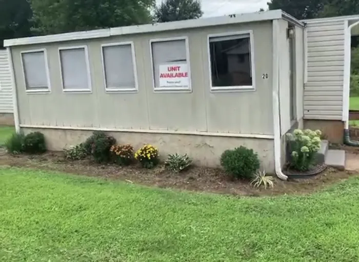 Meadows Park Lane Picture 7