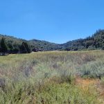 Doane Valley Campground