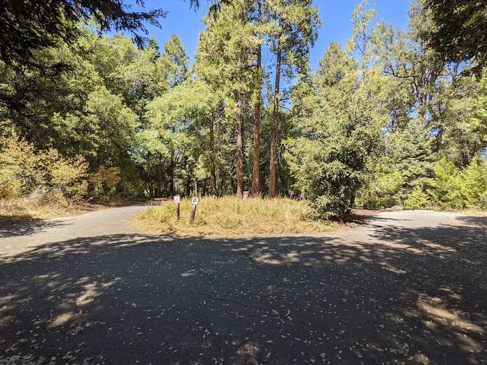 Cedar Grove Group Campground Picture 10