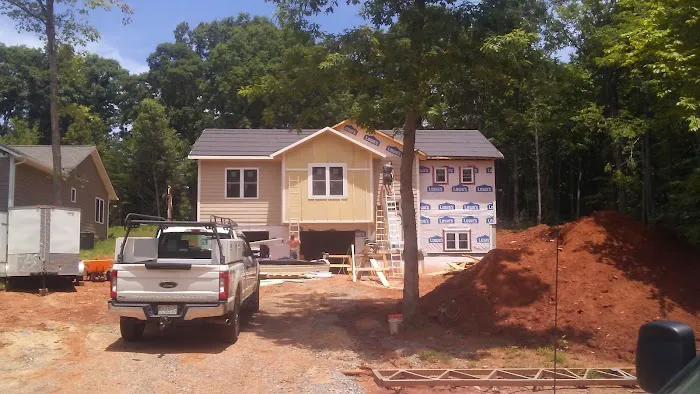 Lower Creek Mobile Home Services Picture 1