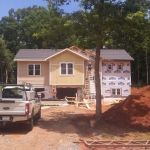 Lower Creek Mobile Home Services