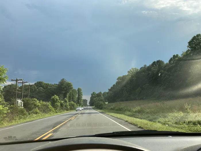 Valley View Mobile Home Park Picture 1