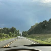 Valley View Mobile Home Park ico