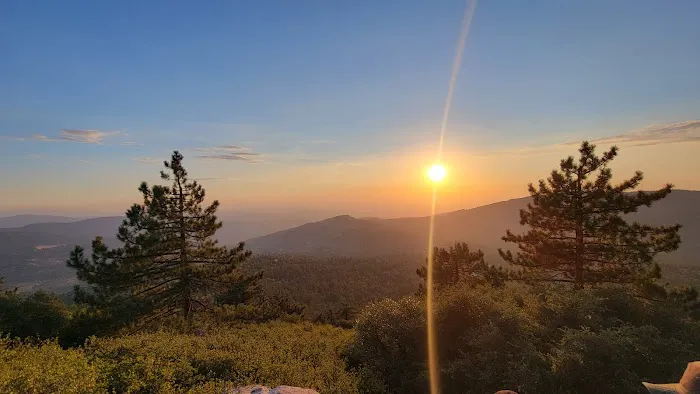 South Ridge Yellow Post Sites Picture 1