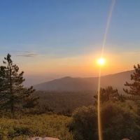 South Ridge Yellow Post Sites ico