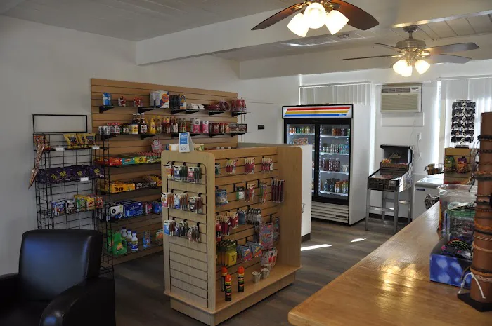 Lilac Oaks Campground Picture 5