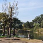 Lilac Oaks Campground