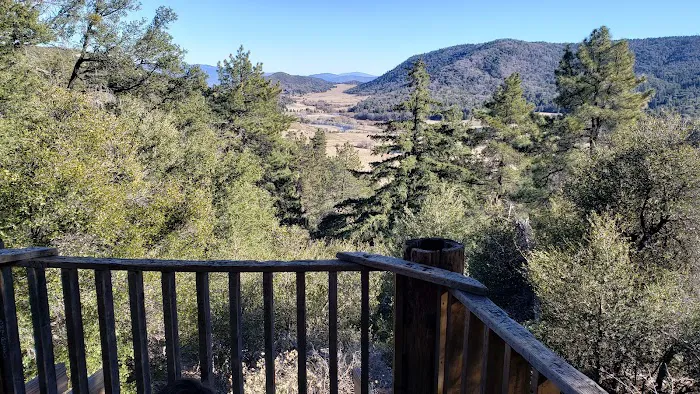 Observatory Campground Picture 3