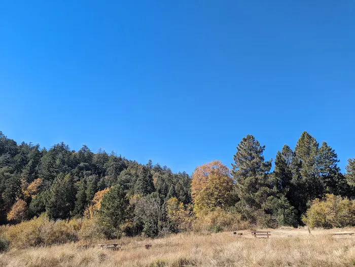 Observatory Campground Picture 9