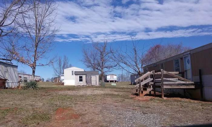 Creekside Estates Picture 4