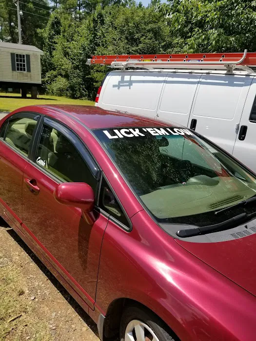 Creekside Estates Picture 1