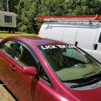 Creekside Estates ico