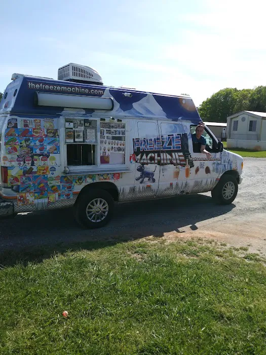 Creekside Estates Picture 3