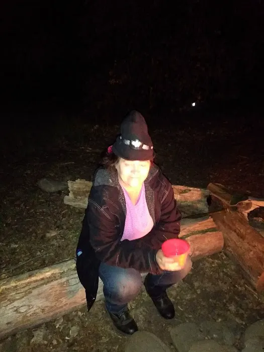 Coldwater Camp Picture 2