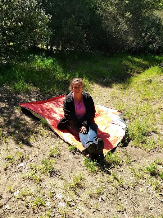 Coldwater Camp Picture 6