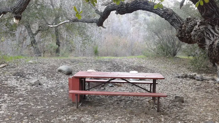 Coldwater Camp Picture 4