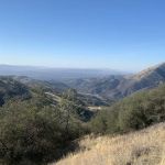 Upper Ballard Campground