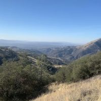 Upper Ballard Campground ico