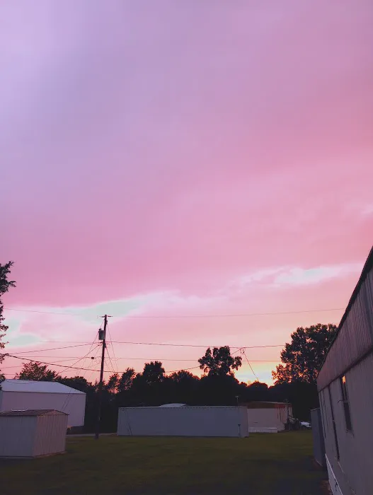 Suburban Acres, LLC Picture 2