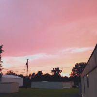 Suburban Acres, LLC ico