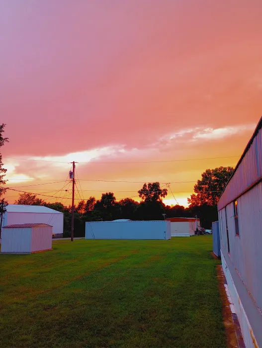 Suburban Acres, LLC Picture 3