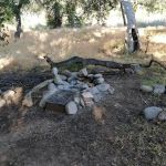 Water Canyon Campground