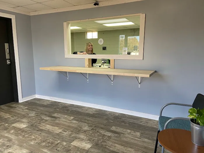 B & D RV Park Picture 9