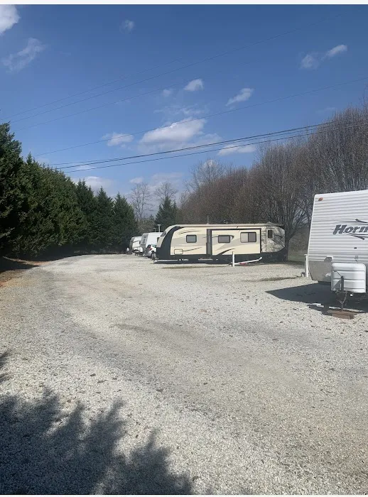 Shelby RV Park Picture 7