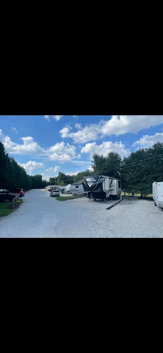 Shelby RV Park Picture 5