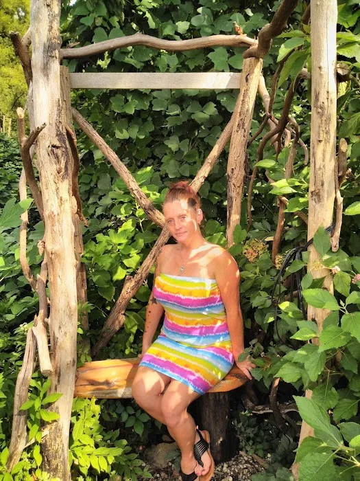 Shelby RV Park Picture 2