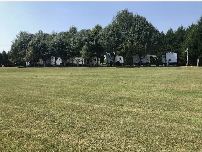 Shelby RV Park Picture 8