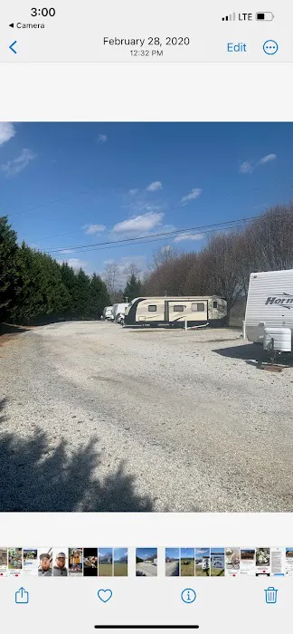 Shelby RV Park Picture 4