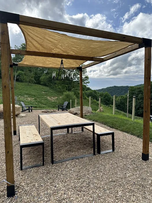 The Barlow RV Picture 3