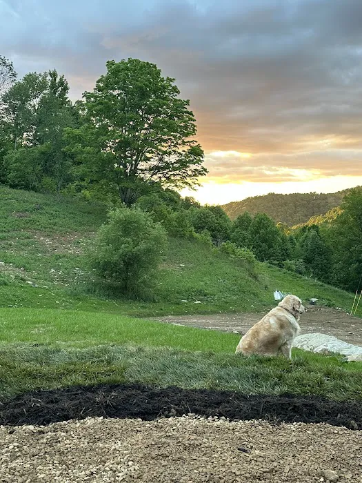 The Barlow RV Picture 9