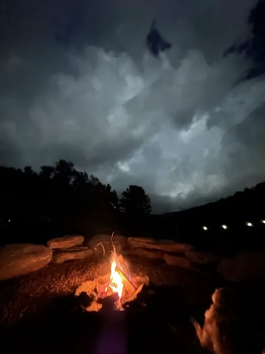 The Barlow RV Picture 4