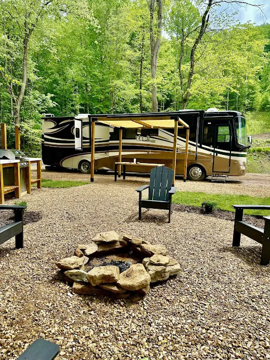 The Barlow RV Picture 10