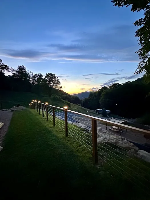 The Barlow RV Picture 5