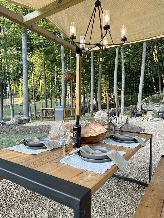 The Barlow RV Picture 2