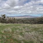 Bates Canyon Campground