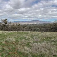 Bates Canyon Campground ico